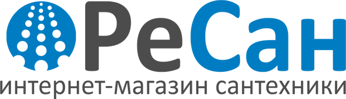 РеСан